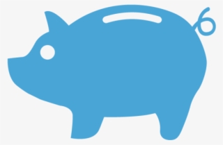 Savings - Clermont-ferrand