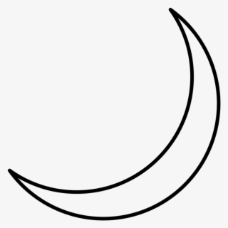 Noun 605405 - Noun