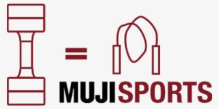 Made In Japan, Famous Retail Shop Muji Is Well Known - Graphics