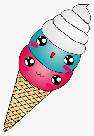 Gelato Disegno Png
