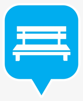 Com Readies Version - Parkbench Logo