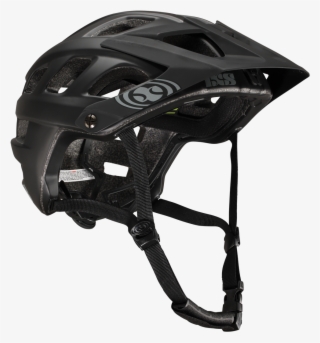 Ixs Trail Rs Evo Helmet - Ixs Trail Rs Evo - Allround Helmet