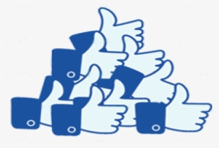 20% Discount 1200 Real Facebook Likes To Your Posts - Thousand Likes On Facebook
