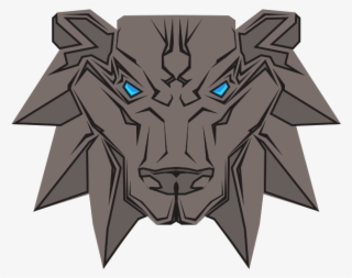 Znak Cechowy Szkoły Niedźwiedzia - Witcher 3 Bear School Symbol