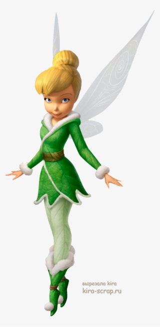 Tinkerbell Fairies, Tinkerbell Party, Disney Fairies, - Tinkerbell And The Pixie Hollow