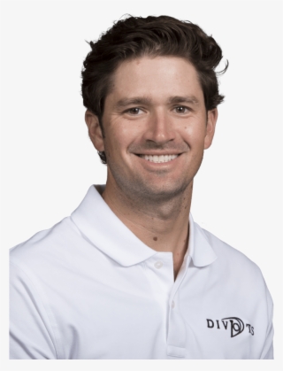 Brent Witcher - Andrew Seymour