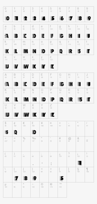 Breeze Starboards Font Download Best Fonts For Free