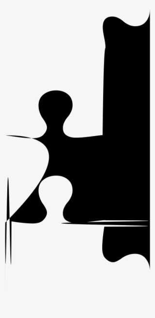 Png File - Shadow
