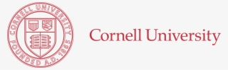 Cornell University School Logo