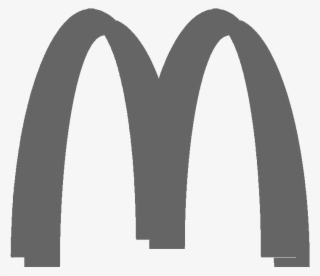 Ssb Mcdonalds - Arch