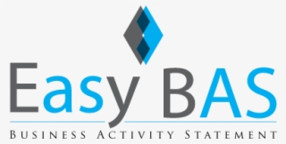 Logo Design By Cloud Fire For Easybas - Eating Disorders