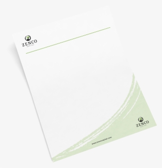 Paper