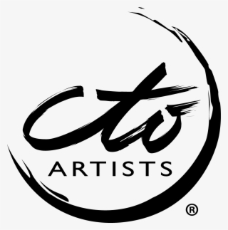 Cto Artists - 七 匹 狼 标志