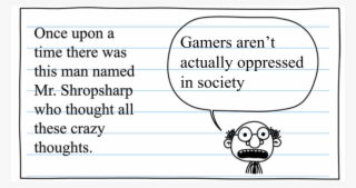 This Is Not Epic - Quotes