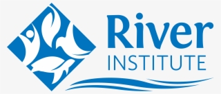 River Institute - Cornwall River Institute