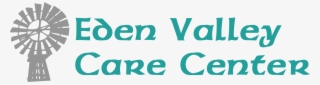 Eden Valley Care Center