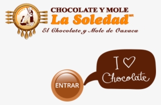 Oaxaca