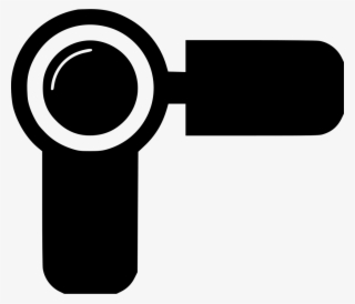 Png File Svg - Circle