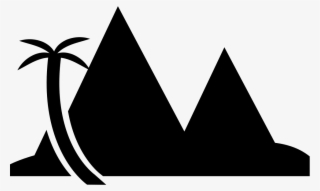 Png File Svg - Whitsunday Islands
