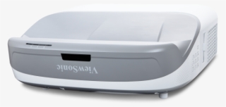 Ps750hd Front Right