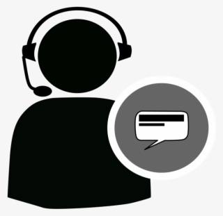 Help Desk User Computer Icons Email Login - Helpdesk Clipart