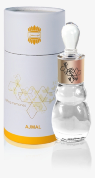 Misk Al Emirate 1 Tola Ajmal