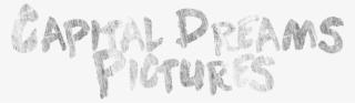 Home - Calligraphy