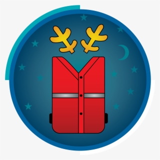 Opération Nez Rouge