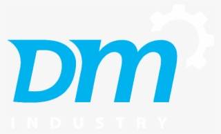 Dm Industry - Light