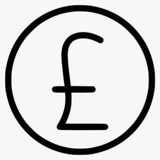 Pound Sign Comments - Icon