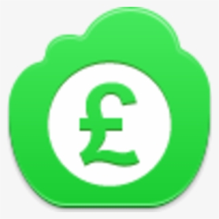 Pound - Facebook