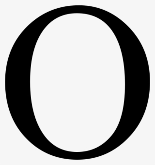 Circle