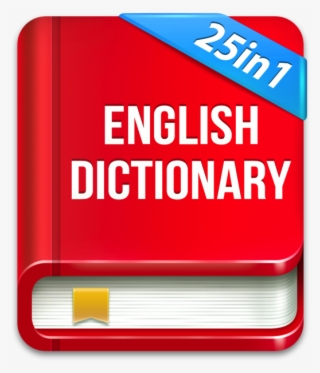 Pocket Dictionary 25in1 On The Mac App Store - Dictionary
