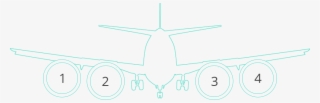 Nxgen - Airplane