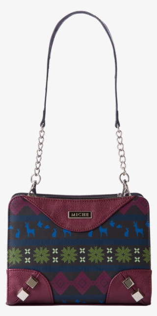 Petite Feliz - Shoulder Bag