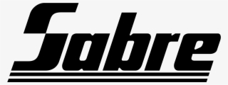 Sabre Logo Png Transparent - Sabre Yacht