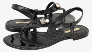 Σανδάλια Guy Laroche Nankan - Guy Laroche