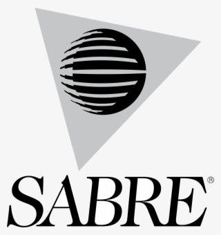 sabre logo png transparent - graphic design