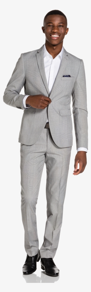 Formal Wear