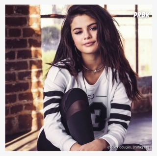 Selena Gomez Ama &quot - Selena Gomez Cute Outfits