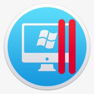 Parallels Desktop Lite En Mac App Store - Parallels Desktop Lite