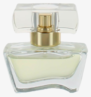 Jennifer Aniston For Women Edp Splash - Perfume