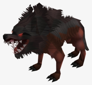 Hellhound