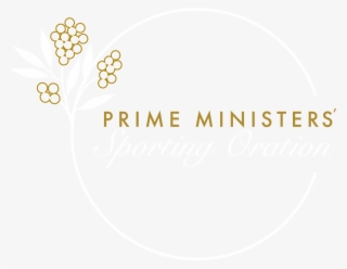 Prime Minister Bg Clear - Prime Minister