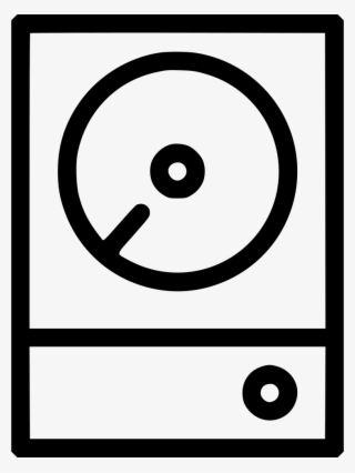 Png File Svg - Circle