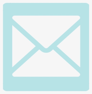 Stay Connected - Gmx Ch