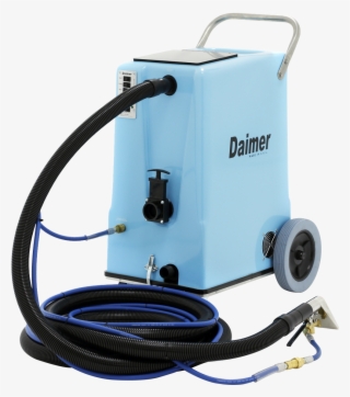 Auto Carpet Cleaner - Steam Cleaner Machine For Cars