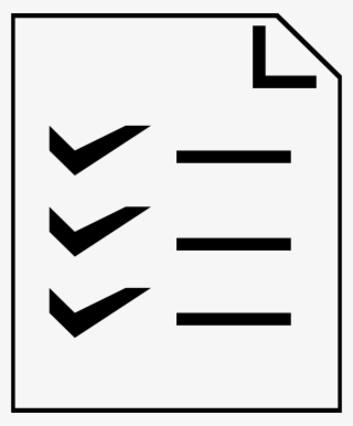 Take Note Icon Comments - Line Art