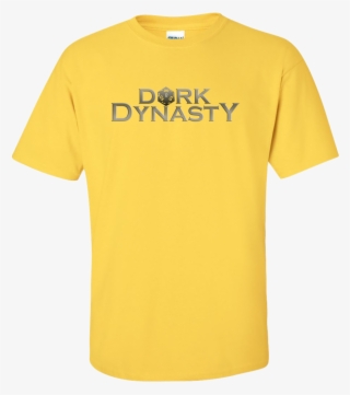 Dorkdynastymenwhite Dorkdynastymenred Dorkdynastymenlightblue - Australian Green And Gold Polo Shirts