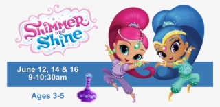 0 Replies 0 Retweets 0 Likes - Shimmer And Shine Cake Topper Printable
